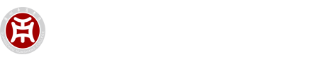 传播与传媒学院